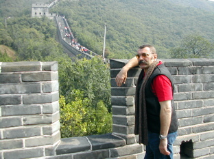 DSCN5470.JPG
