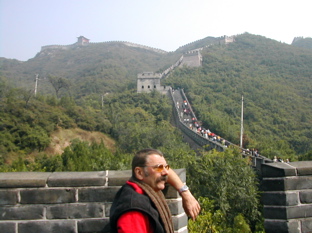DSCN5471.JPG
