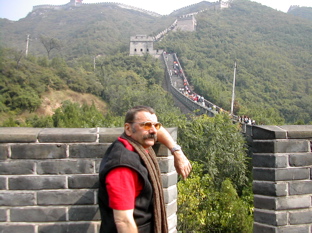 DSCN5472.JPG