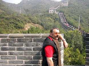 DSCN5473.JPG
