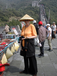 DSCN5475.JPG