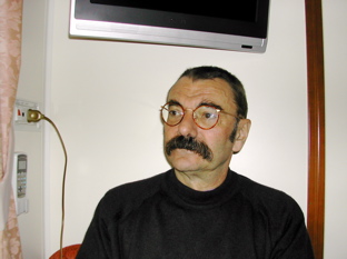 DSCN4957.JPG