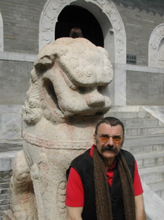 DSCN5478.JPG