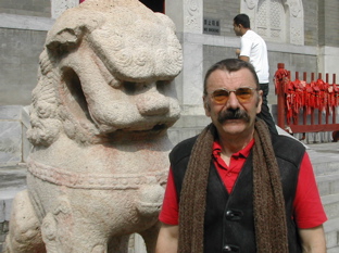 DSCN5479.JPG