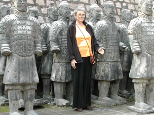 DSCN5480.JPG