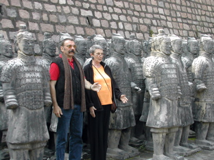 DSCN5481.JPG