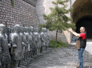 DSCN5482.JPG