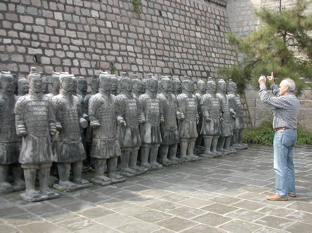 DSCN5485.JPG