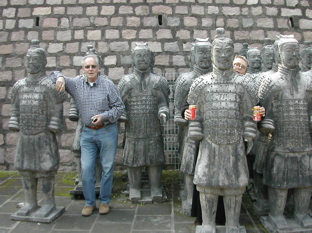 DSCN5486.JPG