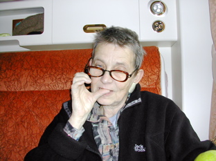 DSCN4958.JPG