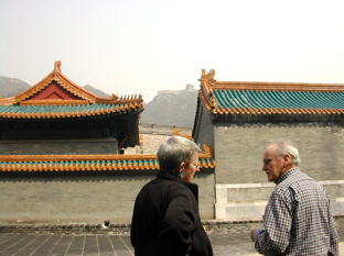 DSCN5487.JPG