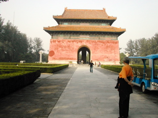 DSCN5489.JPG