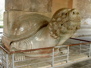 DSCN5490.JPG