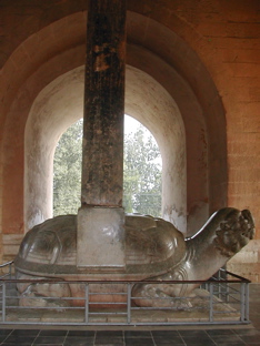 DSCN5492.JPG