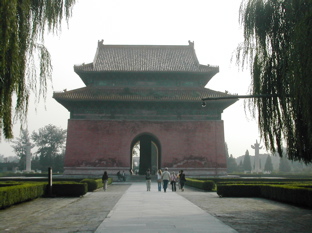 DSCN5494.JPG