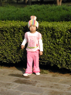 DSCN5495.JPG