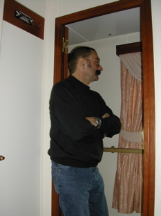DSCN4959.JPG