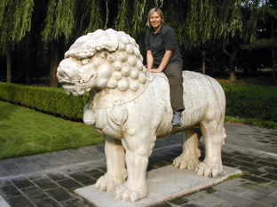DSCN5498.JPG