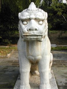 DSCN5499.JPG