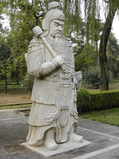 DSCN5504.JPG