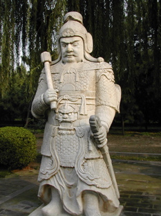 DSCN5505.JPG