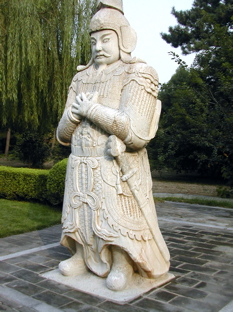 DSCN5506.JPG
