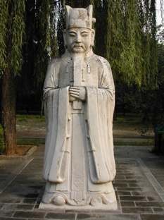 DSCN5507.JPG