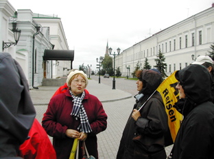 DSCN4963.JPG