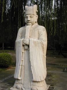 DSCN5508.JPG