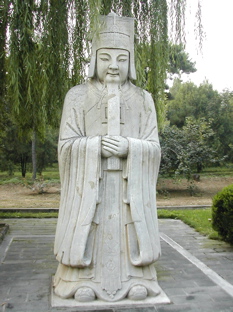 DSCN5509.JPG