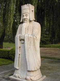 DSCN5510.JPG