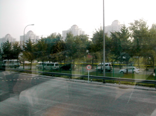 DSCN5511.JPG