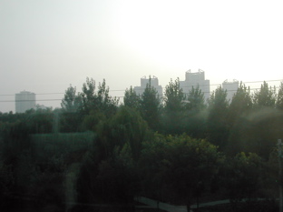DSCN5514.JPG