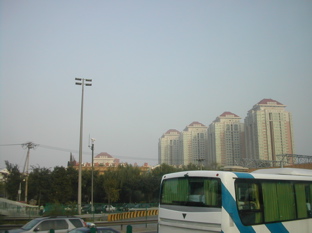 DSCN5516.JPG