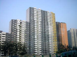 DSCN5519.JPG
