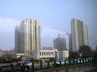 DSCN5520.JPG