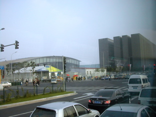 DSCN5521.JPG
