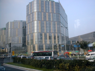 DSCN5522.JPG
