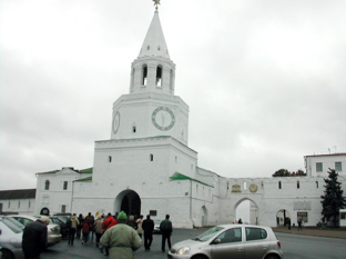 DSCN4960.JPG