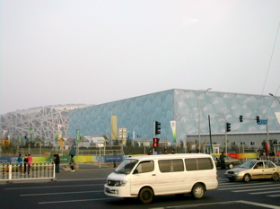 DSCN5523.JPG
