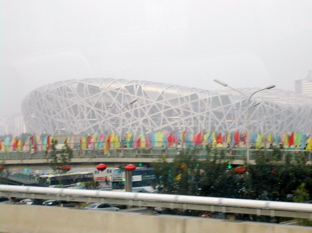 DSCN5527.JPG
