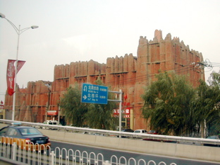 DSCN5528.JPG