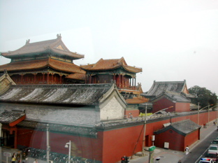 DSCN5531.JPG