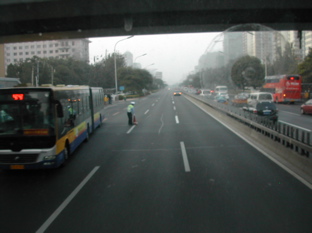DSCN5534.JPG