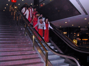 DSCN5539.JPG