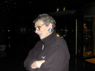 DSCN5540.JPG