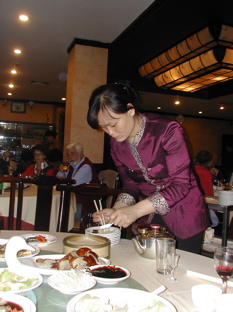 DSCN5542.JPG