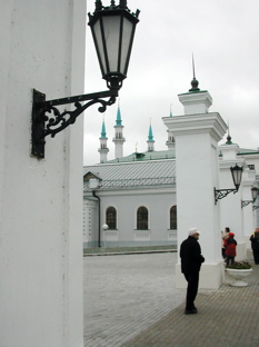 DSCN4962.JPG