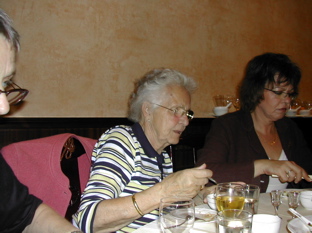 DSCN5543.JPG