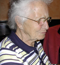 DSCN5546.JPG